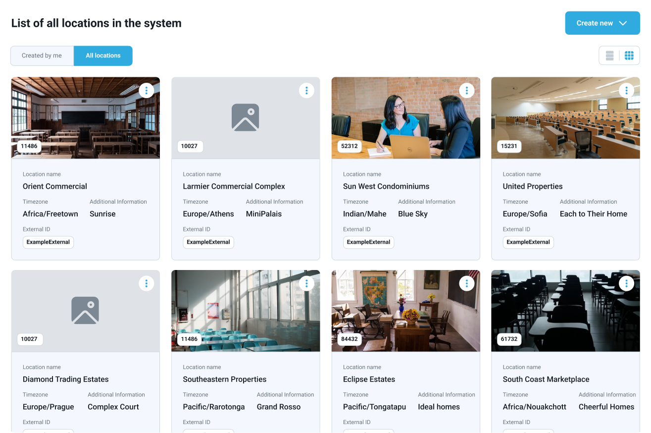 screenshot of YouTestMe GetCertified